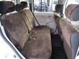  Nissan Cube 2017 , 430000 , 