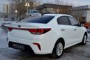  Kia Rio 2017 , 689888 , 