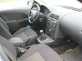  Ford Mondeo 2003 , 199000 ,  