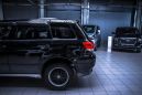 SUV   Mitsubishi Airtrek 2003 , 369000 , 