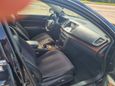  Nissan Teana 2010 , 990000 , 