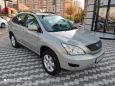 SUV   Lexus RX300 2005 , 680000 , 