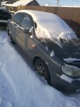  Chevrolet Lanos 2007 , 50000 , 