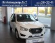  Datsun mi-Do 2018 , 541000 , 