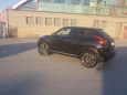 SUV   Nissan Juke 2011 , 520000 , 