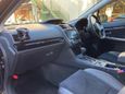  Subaru Levorg 2020 , 1250007 , 