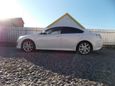  Mazda Mazda6 2010 , 760000 , 