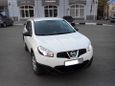 SUV   Nissan Qashqai 2011 , 700000 ,  