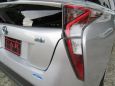  Toyota Prius 2016 , 1400000 , 