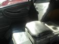    Kia Pregio 1996 , 105000 , 