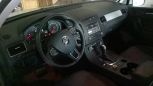 SUV   Volkswagen Touareg 2013 , 1990000 , 