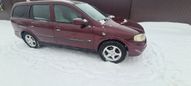  Opel Astra 2002 , 200000 , -