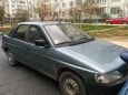  Ford Escort 1991 , 85000 , 