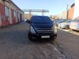    Hyundai Grand Starex 2010 , 880000 , 