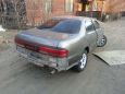  Toyota Cresta 1994 , 100000 , 