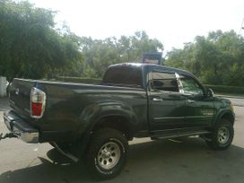  Toyota Tundra 2004 , 950000 , 