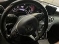  Mercedes-Benz A-Class 2014 , 1285000 , 