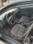  Audi A4 2003 , 300000 , 