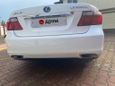  Lexus LS600hL 2007 , 1180000 , 