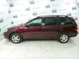  Toyota Corolla Fielder 2003 , 498700 , 