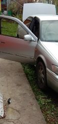  Toyota Camry Gracia 1998 , 245000 , 