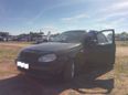  Chevrolet Lanos 2006 , 135000 , 