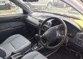  Toyota Tercel 1990 , 135000 , 