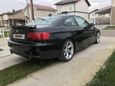  BMW 3-Series 2007 , 1335000 , 