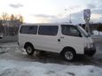 Toyota Hiace 2003 , 680000 , 