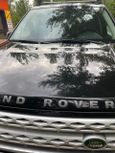 SUV   Land Rover Freelander 2013 , 1180000 , 
