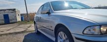  BMW 5-Series 1999 , 325000 , 