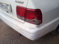  Toyota Camry 1995 , 140000 , --