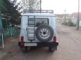 SUV     2007 , 380000 , -