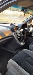 SUV   Toyota Harrier 1998 , 420000 , 