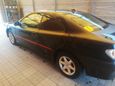  Peugeot 406 2000 , 200000 , 