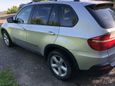 SUV   BMW X5 2008 , 963000 , 