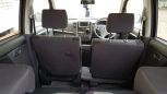    Suzuki Wagon R 2011 , 300000 , 