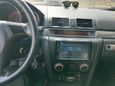  Mazda Mazda3 2005 , 350000 , 