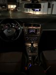  Volkswagen Golf 2013 , 620000 , 