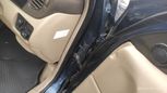  Nissan Bluebird Sylphy 2002 , 250000 , 