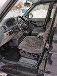 SUV     2011 , 350000 , -