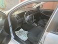  Toyota Corolla 2006 , 520000 , 