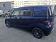    Honda Freed Spike 2010 , 835000 , 