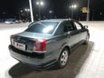  Toyota Avensis 2006 , 650010 , --