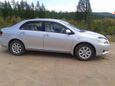  Toyota Corolla Axio 2010 , 480000 , 