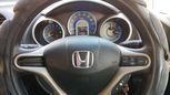  Honda Fit 2010 , 450000 , 