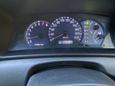  Toyota Corolla 2003 , 315000 , 