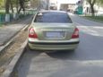  Hyundai Elantra 2005 , 175000 , 