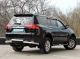 SUV   Mitsubishi Pajero Sport 2012 , 1195000 , 