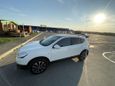 SUV   Nissan Qashqai 2010 , 675000 , 